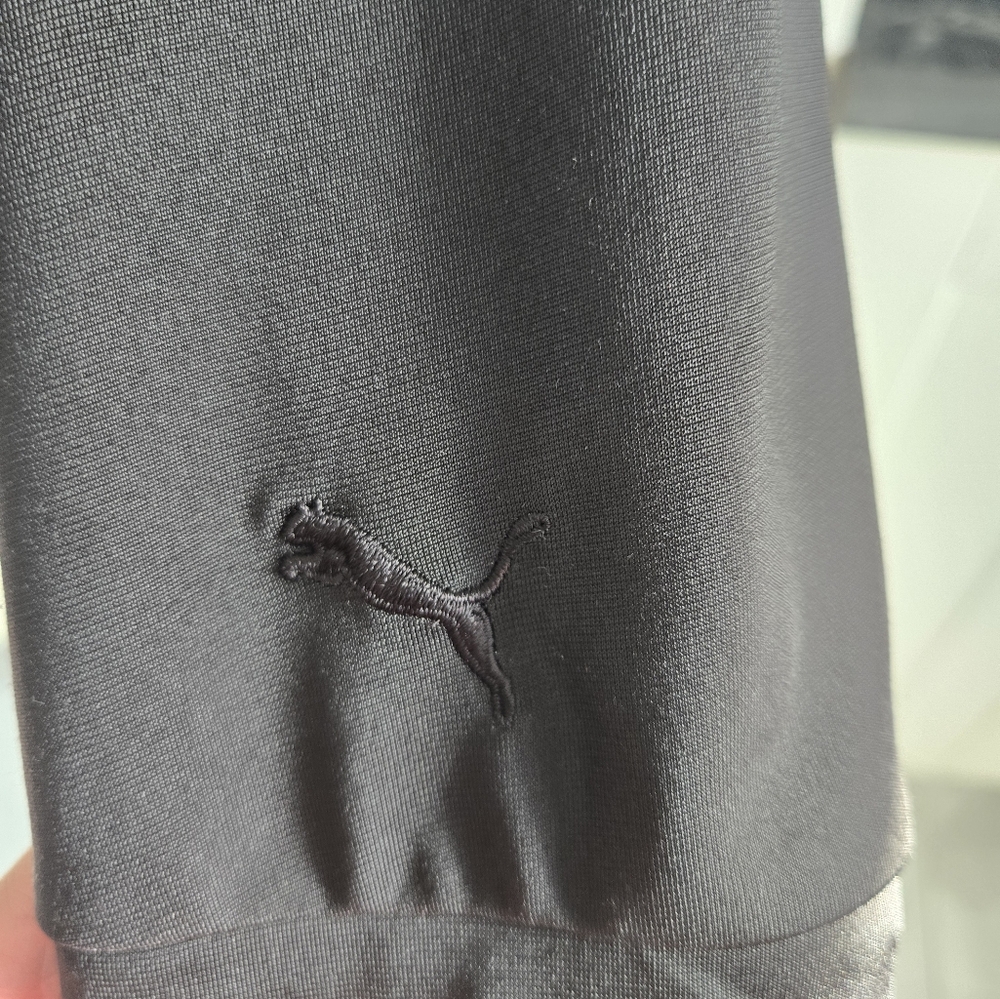 Ferrari jacket - Picture 2 of 4
